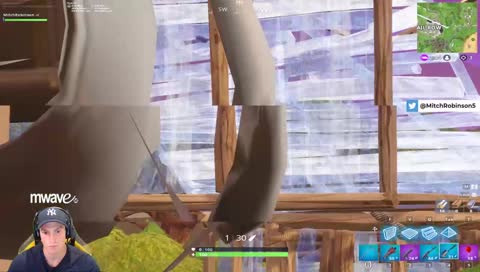 wow