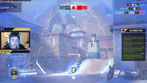 What sadness looks like 