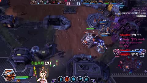 아빠여기 참쌀도넛 추가욧!