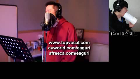 이건 꼭 봐야해