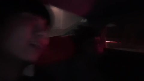 머킴 뒷담화