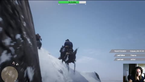 Je veux voir tes boules