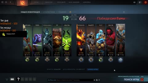 брэйсеры ебливые