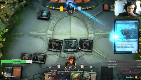 Что бы петухи не жили :D