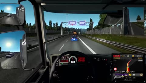 아조씨가 사는방식.