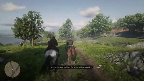 Whoopsies!