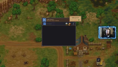 Invoquons Shakapedia