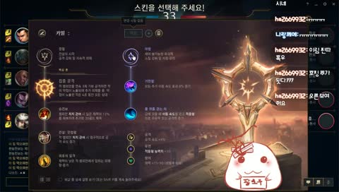 쏘....Cex...???