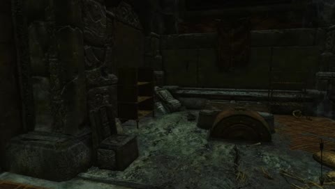 Black reach is super hard at level 1 