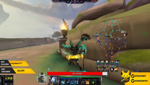 ya tankeo yo xddddddd