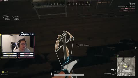 de falsch chnopf druckt OMEGALUL