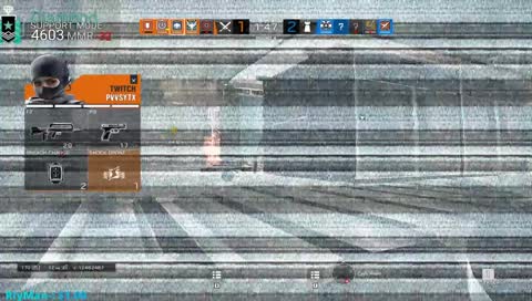 DRONING JO