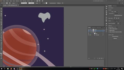 ALORS LÀ C'EST LE PONPON !