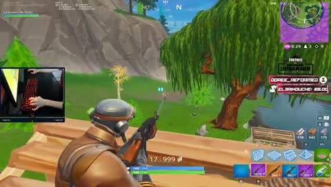 lol le bruit de skite