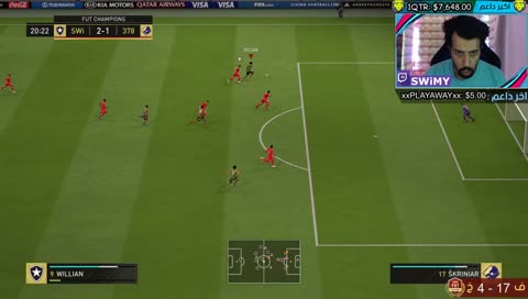 ههههههههههههههههههههههههههههه