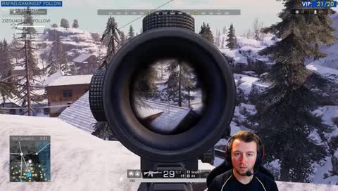 RIP