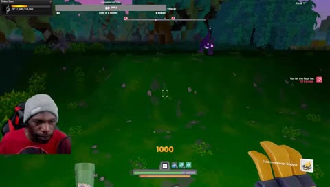 No more brew for you!