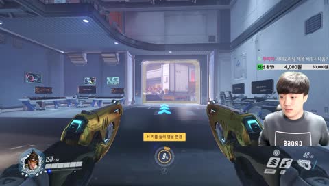 부담스럽다.......