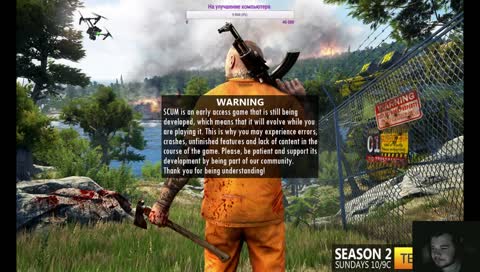 Классная песенка 