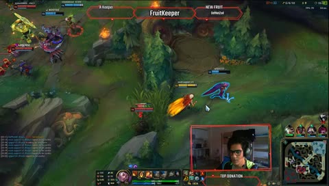 Ez penta boizz