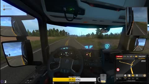 Hoppen Zonder Stoppen