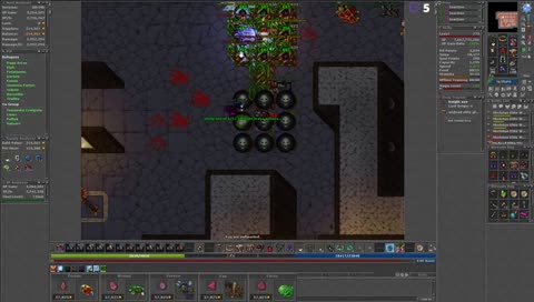 healHealHEalHEAlHEAL