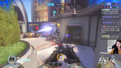 네 따드렸습니다 ^^7 디바목을요