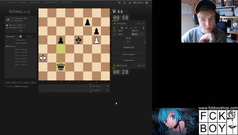 ICH HAB ELO GEWONNEN!!!