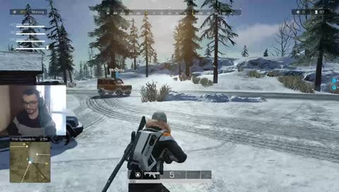 Megjöttünk!!we are here!!