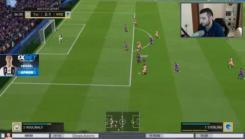 армянский дэб