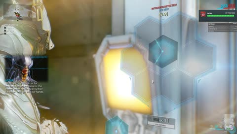 Yeah you totally pure.. suuureee