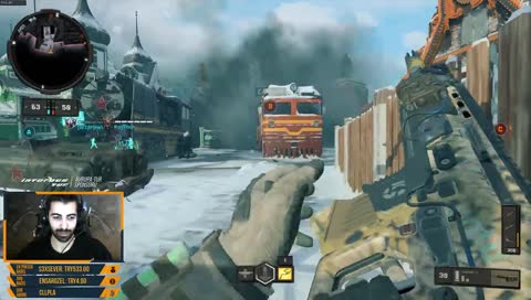 Pu Sıfatına Tukurdugum