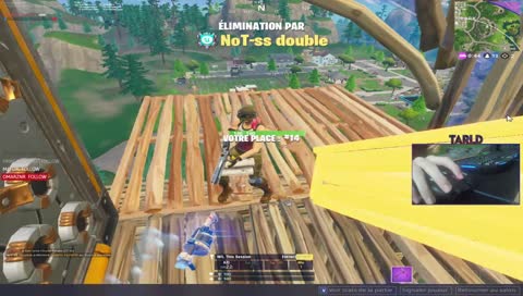 shio dans tous ses états