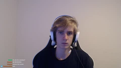 Forgot the screen :)