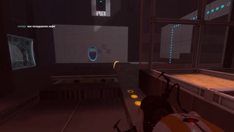 вент і дупця дмитра.