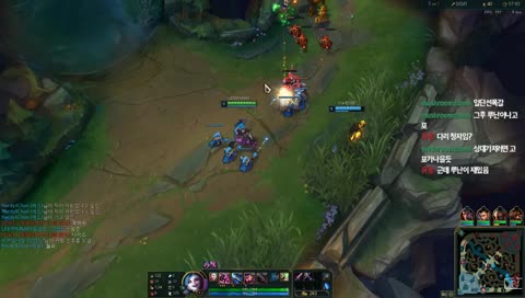 못봐서 클립땄는데 그러지 말걸 그랬다