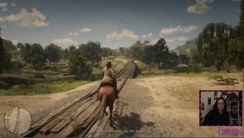 Horse Doctor to the Rescue!