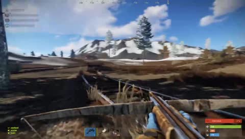 satış nedir nasıl yapılır