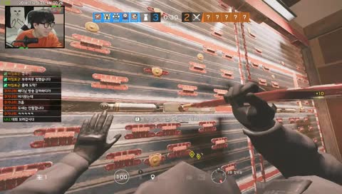 ㅋㅋㅋ 그게 어렵나? 같이보면되죠