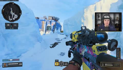 Das kann mir keiner erzählen...