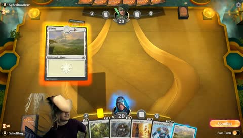 Princess Leia Paris, You're worth it.