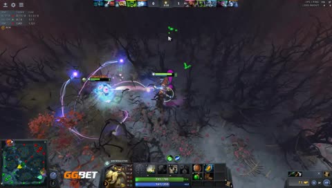 УУРУРРУРУРУРУРРУРУ, ОП-С