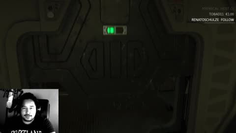 Wo hastn das Geld her?!