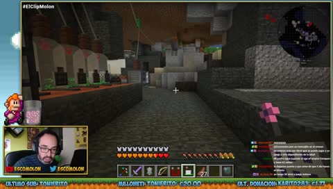 Yo tengo 28 años (SÍ, ¡YA!) xDDD