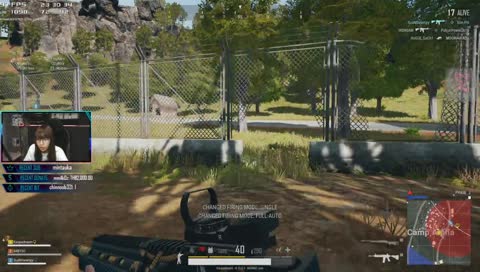 คนบป 2018 to 2019