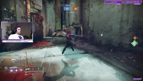 Топ граната))) 