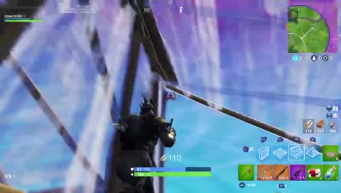 I don’t want to talk about it