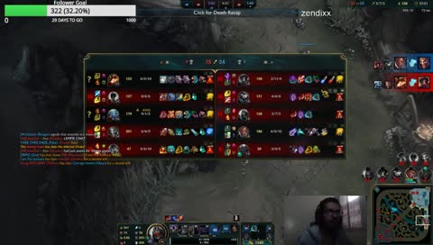 dmg fizz hhhh od7ouka