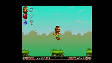 "Not super politically correct thing"