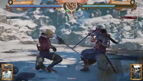 mitsu dunk